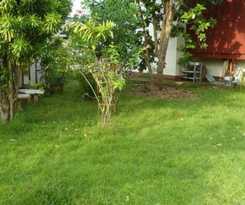 Puangchompoo Place