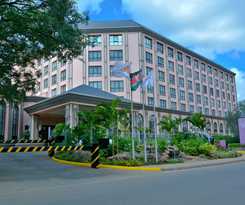 Mercure Nairobi Upper Hill