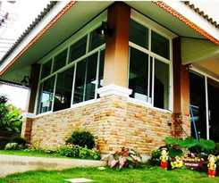 Nan Thara Place