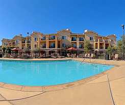 Hotel Vino Bello Resort