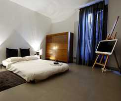 B&B Zenthe Small Luxury