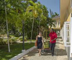 Hotel Seagarden Beach Resort - All Inclusive