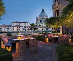 The St. Regis Venice