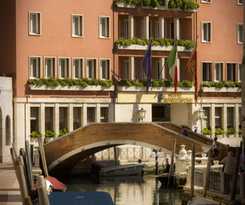 Hotel Hotel Papadopoli Venezia - MGallery Collection