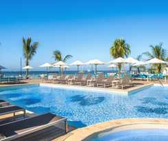 Hotel Azul Beach Resort Negril, Gourmet All Inclusive By Karisma