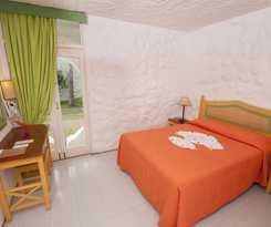 Hotel Casuarina Resort and Spa