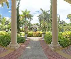 Hotel Sandals Royal Plantation - All Inclusive Couples Only