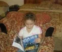 Hotel Graditas Mayas