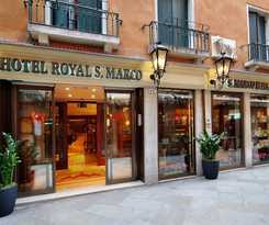 Royal San Marco