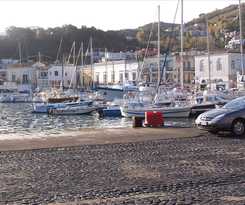 Locanda Sul Mare