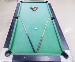 Hotel Royale Assagao Resort