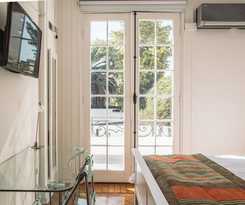 Hotel Boutique Tremo