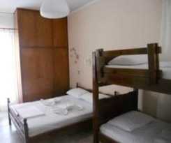 Hotel Litsa Studios