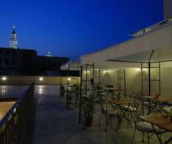 Albergo Pace