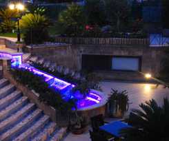 Hotel Albergo Pompei Valley