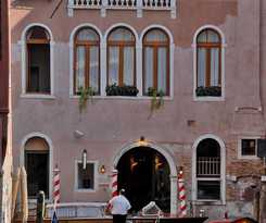 Hotel All’angelo Art