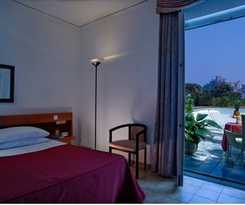 Regina Palace Terme
