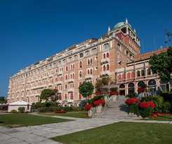 Excelsior Venice