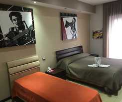 Studio83
