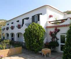 Casa Antonio