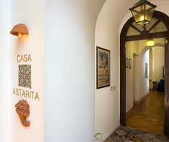 Casa Astarita