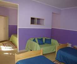 Casa Dominova De Luxe