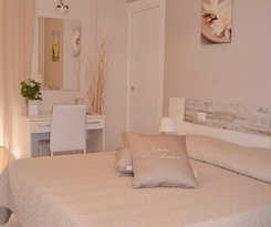 Casa Laura Sorrento
