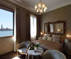 Hotel Metropole Venezia