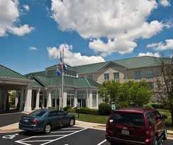 Hilton Garden Inn Louisville East