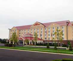 Hilton Garden Inn Louisville/northeast