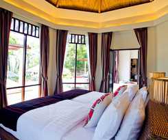 Cham's House Koh Kood