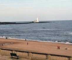 Hotel Marlborough Hotel