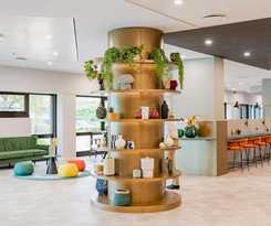 Hotel Belstay Venezia Mestre