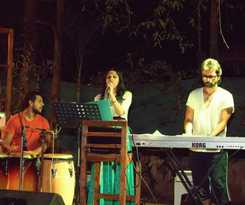Hotel The Tamarind