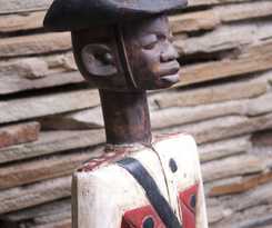 Hotel Palacina The Residence and The Suites