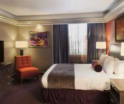 Doubletree By Hilton Omaha Downtown