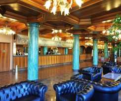 Russott Venezia San Giuliano