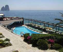  Diva La Canzone Del Mare