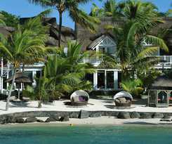 20 Degrés Sud - Relais & Châteaux