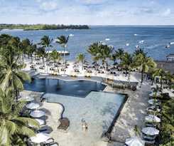 Hotel Anahita Golf and Spa Resort