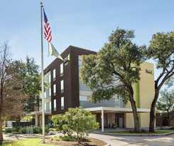 Hotel Home2 Suites Austin/cedar Park, Tx