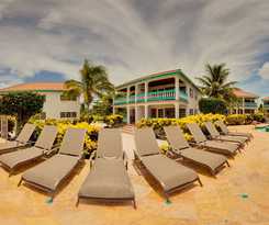 Hotel Belizean Shores Resort