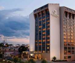 Doubletree By Hilton Pittsburgh - Monroeville Convention Ctr