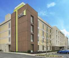 Home2 Suites By Hilton Augusta, Ga