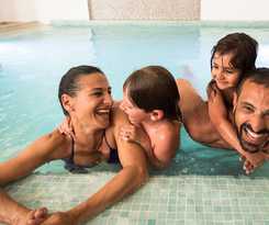 Le Canne Family Resort & Spa