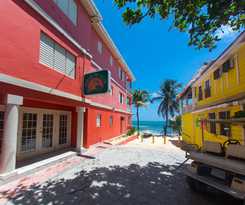 Apartahotel Mayan Princess Hotel