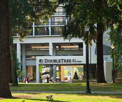 Hotel Doubletree By Hilton Portland
