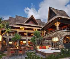 Le Jadis Beach Resort y Wellness Mauritius