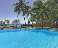 Apartahotel Flowers Of Paradise