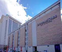 Doubletree By Hilton Montgomery